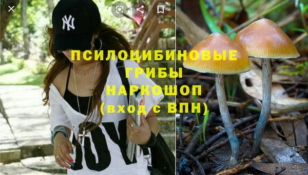 мет Алзамай